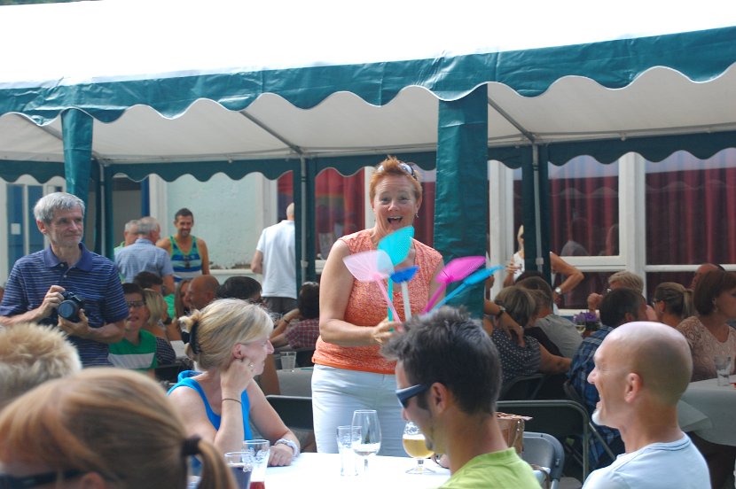BBQ - 035
